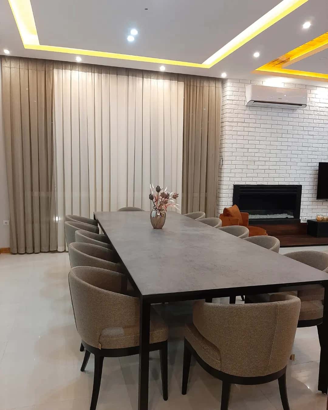 Nowshahr Villa — Image 3