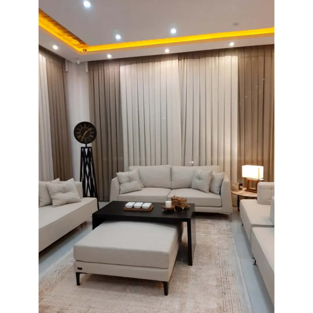 Nowshahr Villa — Image 4