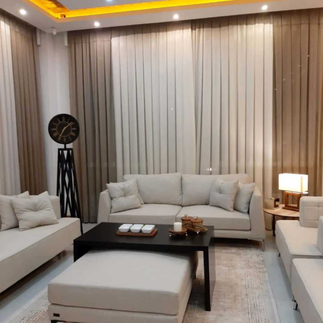 Nowshahr Villa — Image 5